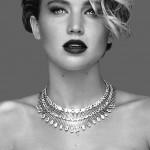 jennifer-lawrence-vanity-fair-1