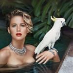 jennifer-lawrence-vanity-fair-8