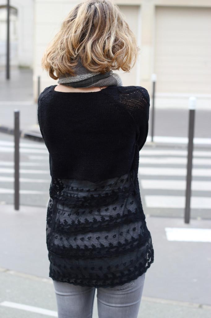 pull_noir_dentelle_sheinside