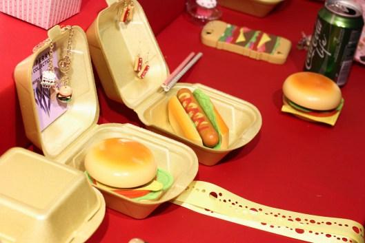 Claire’s X Katy Perry 12022015-IMG_9585