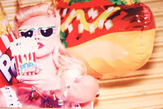 Claire’s X Katy Perry 12022015-IMG_9605