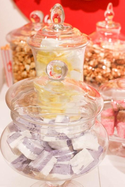 Claire’s X Katy Perry 12022015-IMG_9601