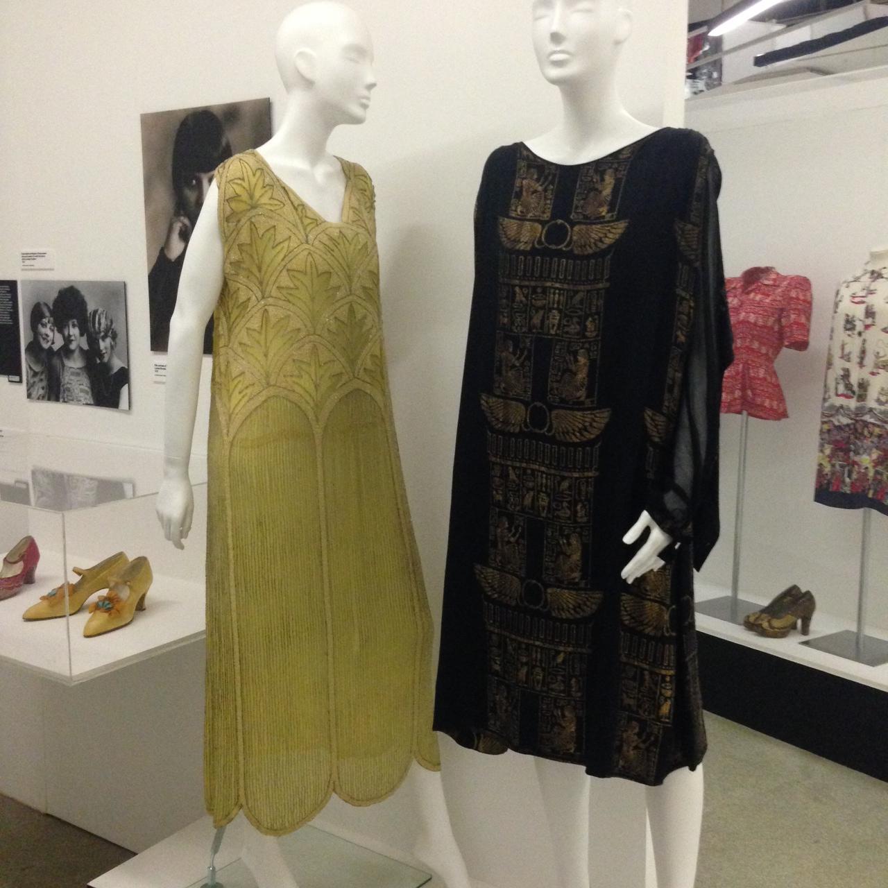 exposition-women-fashion-power-design-museum-londres