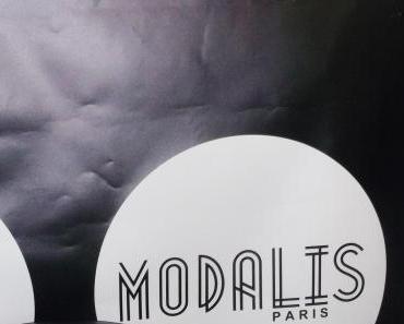 [Concours Inside] Remporte un chèque cadeau Modalis