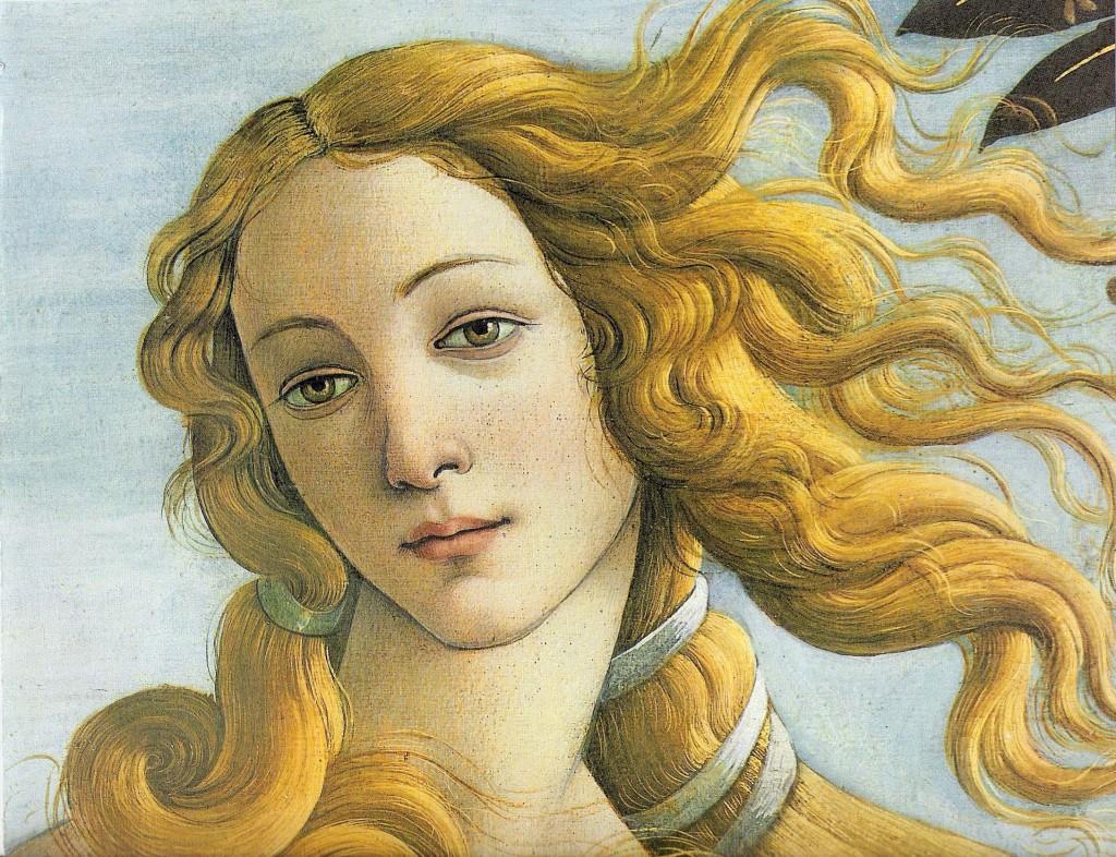 botticelli_particolare-venere