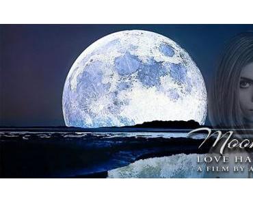 wallpaper-1689754