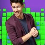 Kids' Choice Awards by Nick Jonas