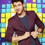 kids-choice-awards-2015-nick-jonas-host-flipbook-image-13-2