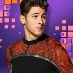 kids-choice-awards-2015-nick-jonas-host-flipbook-image-12-2