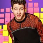 kids-choice-awards-2015-nick-jonas-host-flipbook-image-7-2