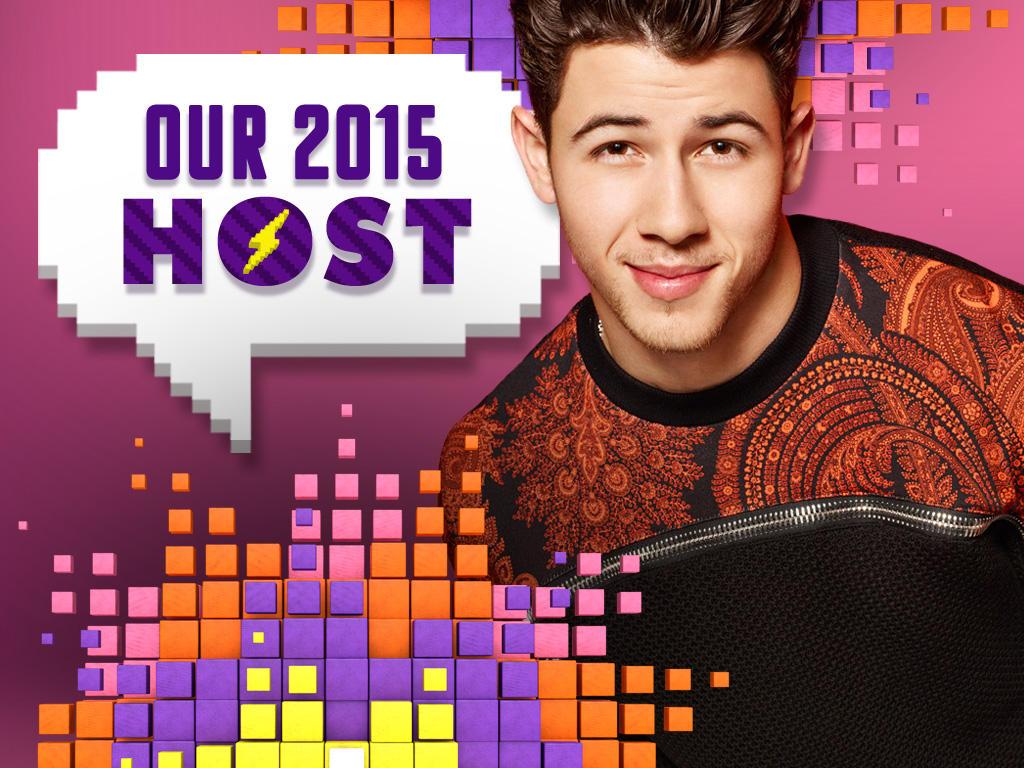 kids-choice-awards-2015-nick-jonas-host-flipbook-thumb-4x3-3