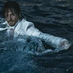 norman-reedus-flaunt-02182015-05-900x675