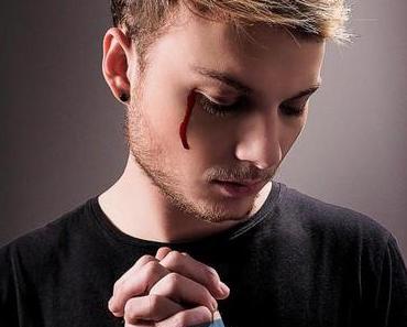 MUSIQUE : Romain Ughetto la fait pleurer