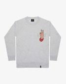 WASTED – New in store SS2015