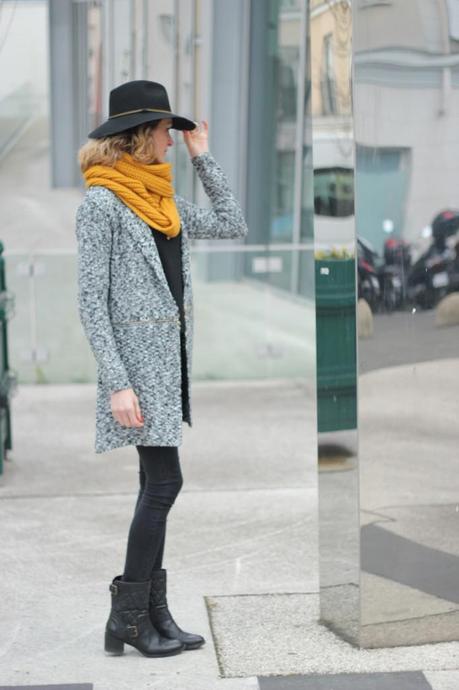 look_noir_blanc_jaune