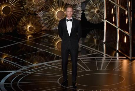 Neil-Patrick-Harris-Oscars-2015-Stage