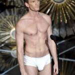 Neil-Patrick-Harris-white2