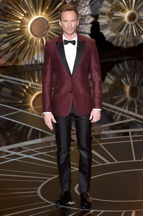 Neil-Patrick-Harris-Valentino-2015-Oscars