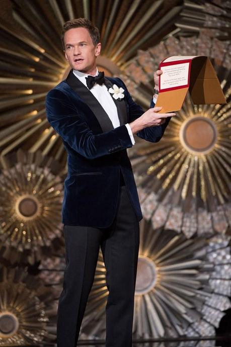 Neil-Patrick-Harris-Tom-Ford-2015-Oscars