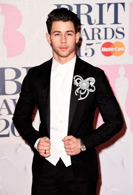 Nick-Jonas-2015-Brit-Awards-Getty-3-830x1216