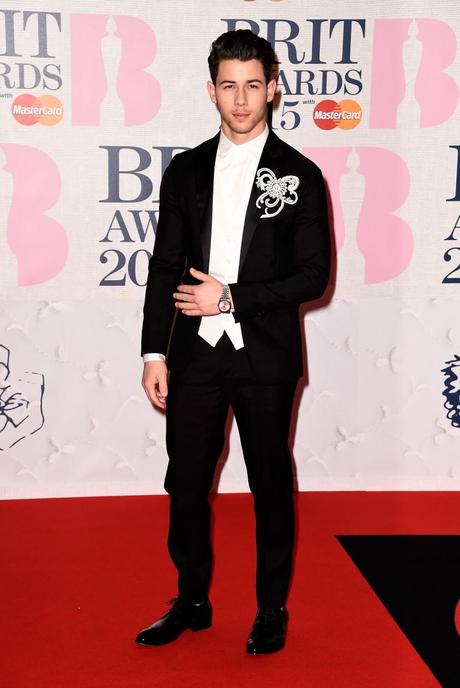 Nick-Jonas-2015-Brit-Awards-Getty-5-830x1242