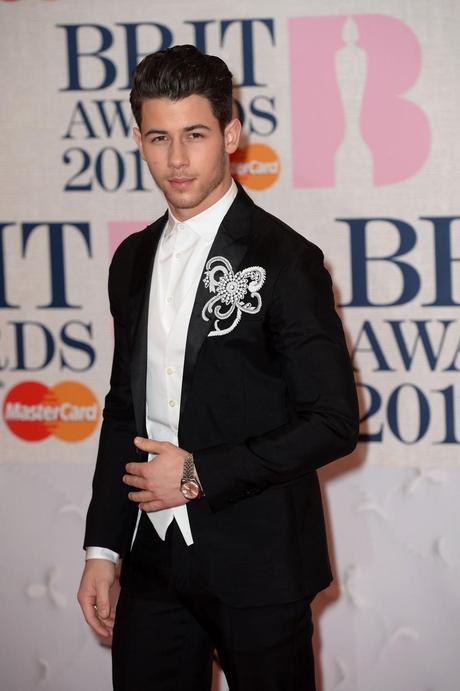 Nick-Jonas-2015-Brit-Awards-Getty-1-830x1247