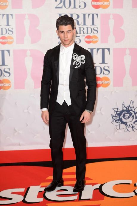 Nick-Jonas-2015-Brit-Awards-Getty-4-830x1246