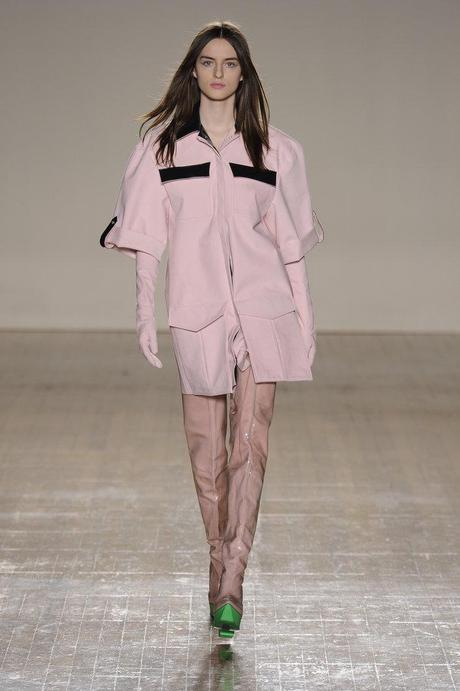 collection-automne-hiver-2015-fyodor-golan-fashion-week-londres