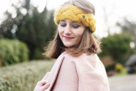 lookheasbandlaine-headban-bandeaulaine