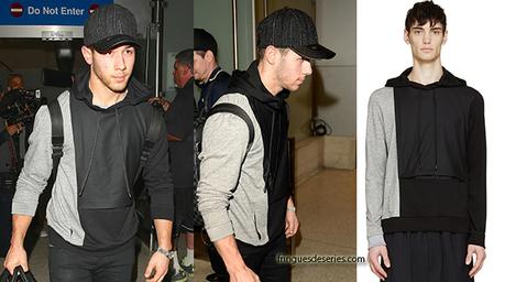 nickjonas_publicschoolhoodie