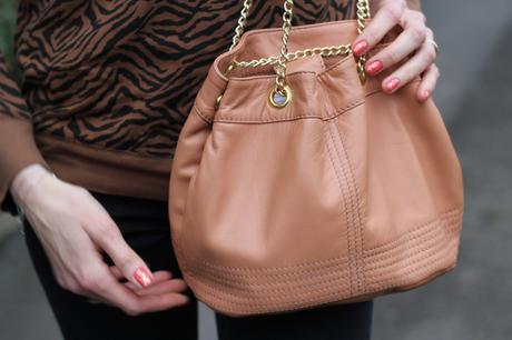 sac_mademoiselle_R_la_redoute