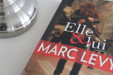 elle&lui_marc_levy