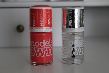 vernis_models_own