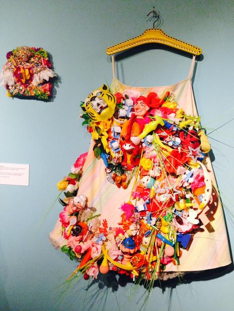 exposition-mode-mexique-alison-willoughby-2014-fashion-textile-museum