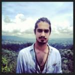 avan-jogia-typhoon-haiyan