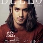 avan-jogia-bello-december