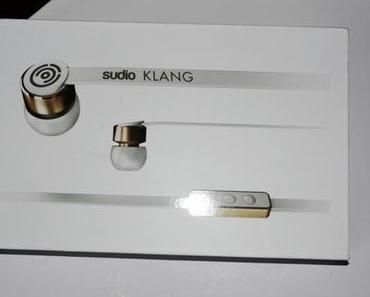Quand votre ipod préfère des écouteurs branchés