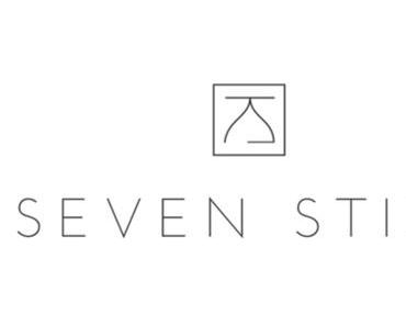 Seven Still Paris a besoin de vous pour remastériser le vestiaire masculin