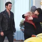 colin-odonoghue-once-upon-a-time-03062015-06-900x675 - Copie