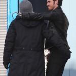 colin-odonoghue-once-upon-a-time-03062015-05-675x900 - Copie