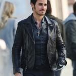 colin-odonoghue-once-upon-a-time-03062015-20-675x900 - Copie