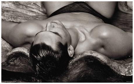 Florent-Manaudou-Numero-Homme-2015-Karl-Lagerfeld-Editorial-Photo-Shoot-002-800x500