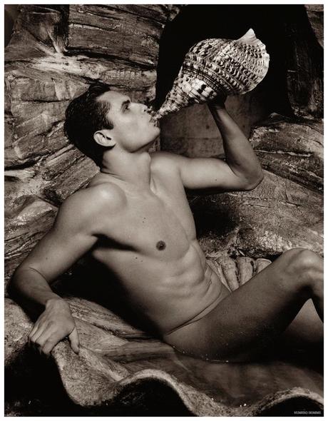 Florent-Manaudou-Numero-Homme-2015-Karl-Lagerfeld-Editorial-Photo-Shoot-003