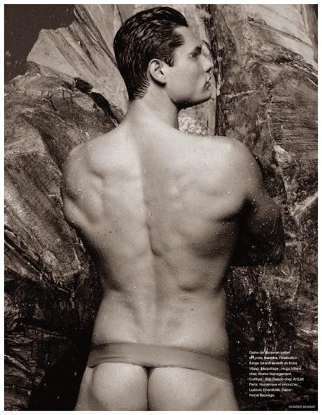 Florent-Manaudou-Numero-Homme-2015-Karl-Lagerfeld-Editorial-Photo-Shoot-007