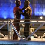 normal_FFN_FlashDance_NHOR_030415_51670344