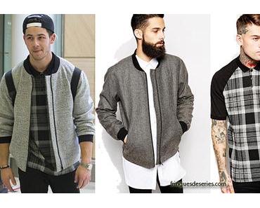 STYLE : Nick Jonas in Sydney (1)