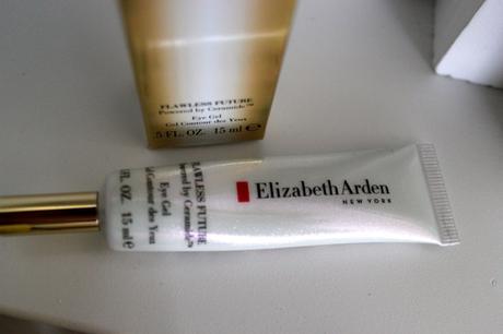 contour_yeux_elizabeth_arden