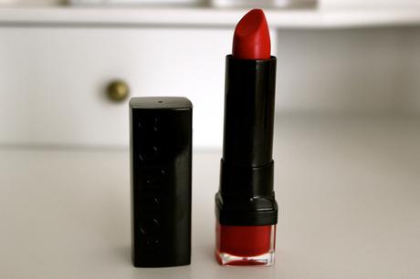 rouge_bourjois