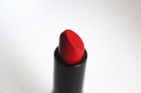 rouge_bourjois