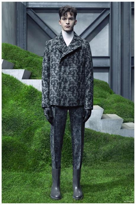 Balenciaga-Fall-Winter-2015-Menswear-Collection-Look-Book-011